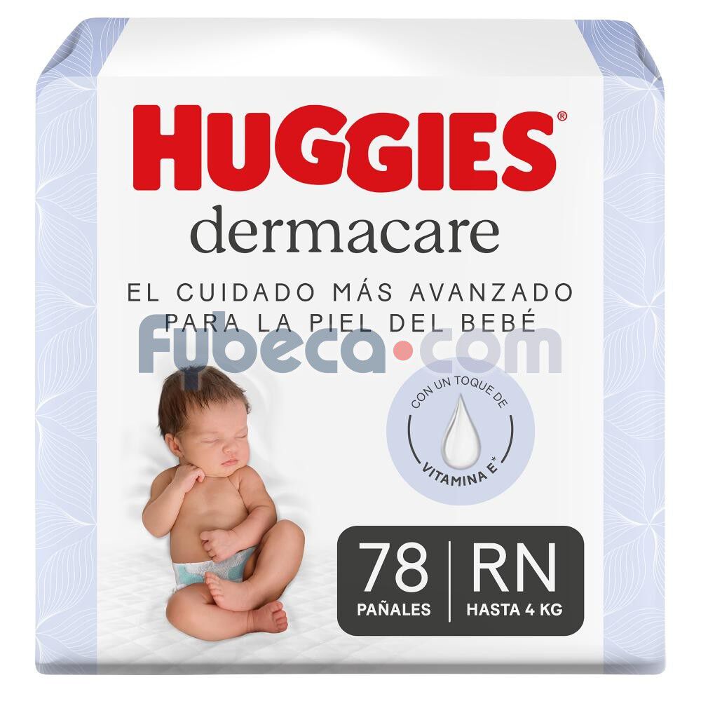 Pa&ntilde;ales-Huggies-Dermacare-Etapa-0/RN-78-Un-imagen-1