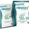 Neolax-Sobres-17-Gr-C/10-Suelta-imagen
