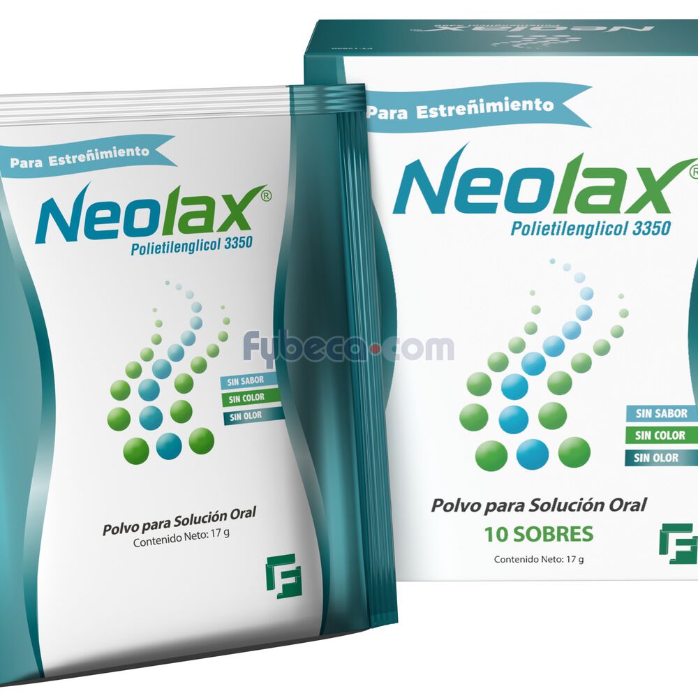 Neolax-Sobres-17-Gr-C/10-Suelta-imagen