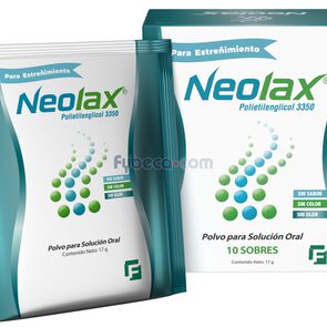 Neolax-Sobres-17-Gr-C/10-Caja-imagen
