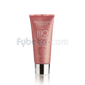 Crema-Corporal-Hidratante-Biofemme-200-Ml-imagen