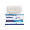 Panoxyl-Jabón-10%-T-/-90-Gr-imagen