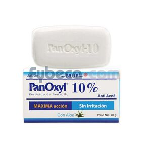 Panoxyl-Jabón-10%-T-/-90-Gr-imagen