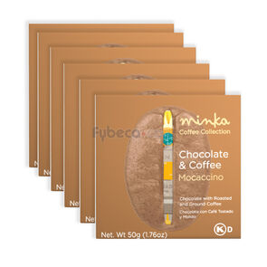 Chocolate-Minka-Mocaccino-50-G-Caja-imagen