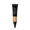 Corrector-Líquido-Palladio-Under-Eyes-Vanilla-Latte-10-G-Unidad-imagen