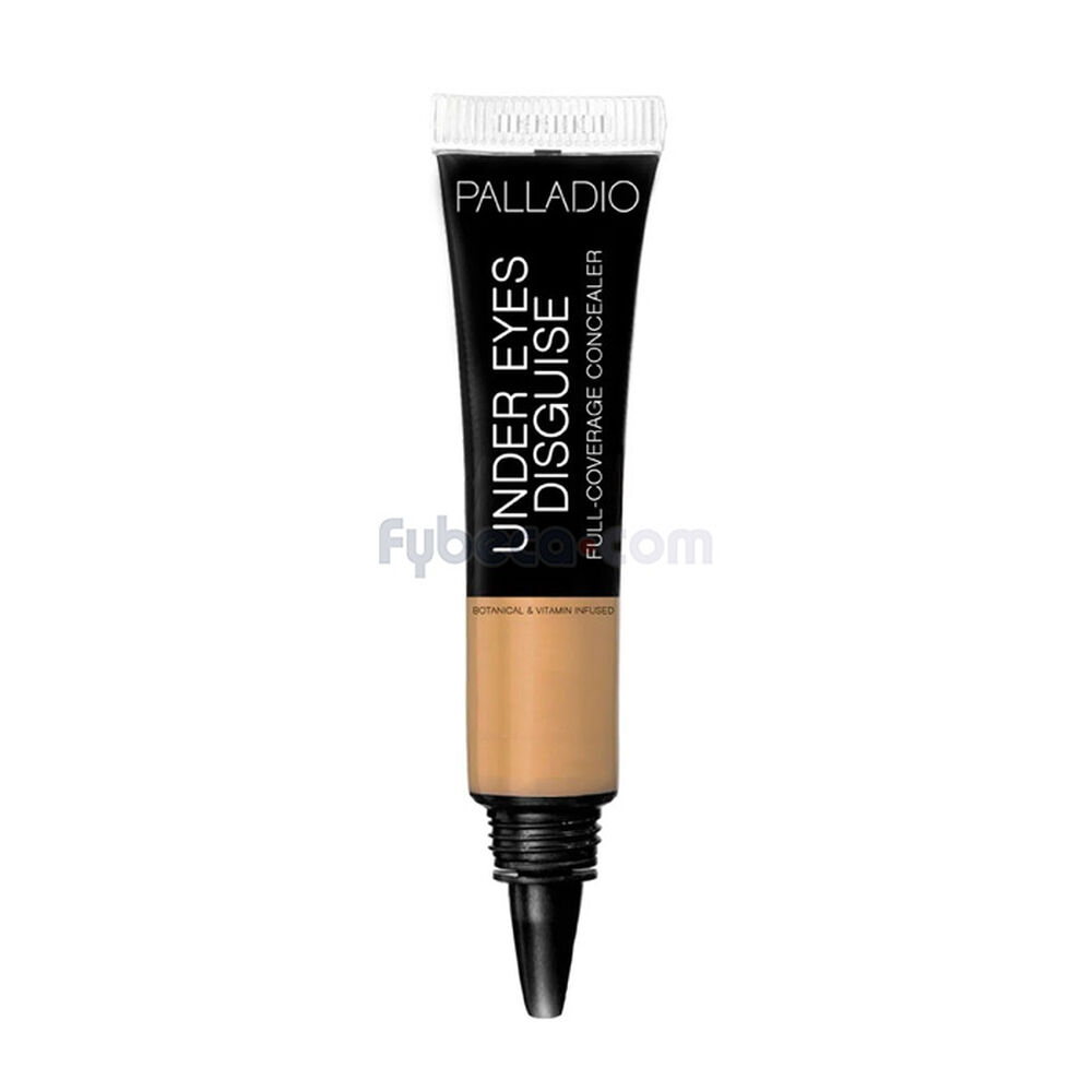 Corrector-Líquido-Palladio-Under-Eyes-Vanilla-Latte-10-G-Unidad-imagen
