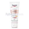 Crema-De-Manos-Anti-Pigment-Eucerin-75-Ml-Unidad--imagen