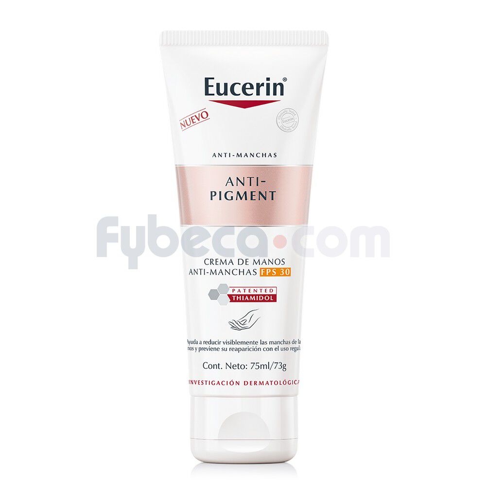Crema-De-Manos-Anti-Pigment-Eucerin-75-Ml-Unidad--imagen