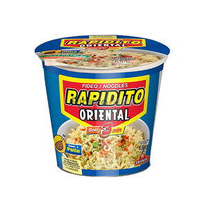 Fideo-Oriental-Pollo-65-G-Vaso-Unidad-imagen