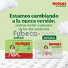 Pa&ntilde;ales-Huggies-Soft-Comfort-Etapa-3/G-25-Un-imagen-3