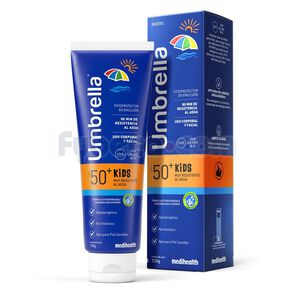 Protector-Solar-Umbrella-Para-Niños-Fps-50-120-G-Caja-imagen