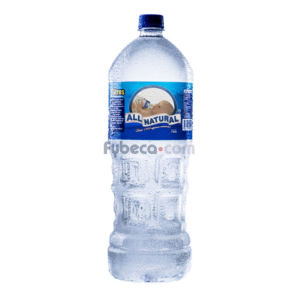 Agua-Sin-Gas-All-Natural-2000-Ml-Botella-imagen