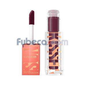 Maybelline-Face-Sunkisser-33-Berry-Brunch-Un-Int-imagen