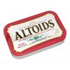 Mentas-Altoids-Menta-Sin-Azucar-50G-Unidad-imagen