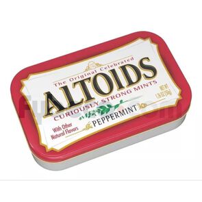 Mentas-Altoids-Menta-Sin-Azucar-50G-Caja-imagen