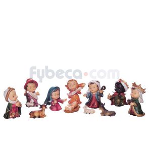 Pesebre-Ni&ntilde;os-11-Unidades-imagen