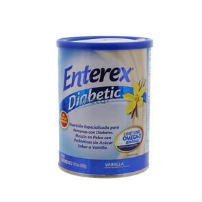 Enterex-Diabetic-400-G-Tarro-imagen