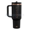 Termo-Stanley-Protour-40Oz-(1.2L)-Goat-Black-imagen-1