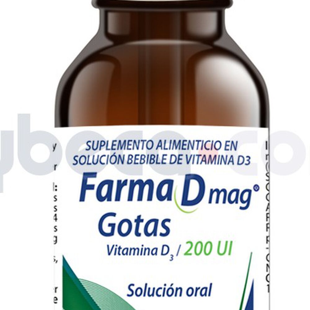 Farmadmag-Gotas-Ped.-10-Ml-imagen