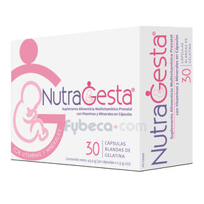 Nutragesta-Multivitamínico-Prenatal-Caja-imagen