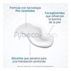 Crema-Corporal-LUBRIDERM-Humectación-Diaria-200ml-imagen-4
