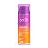 Crema-Para-Rizos-Schwarzkopf-Got2B-Twisted-150-Ml-Unidad-imagen