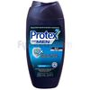 Jabón-Líquido-Protex-Para-Hombres-250-Ml-Frasco-imagen