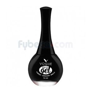 Esmalte-de-Uñas-Efecto-Gel-Vogue-Secreto-14-Ml-Unidad-imagen