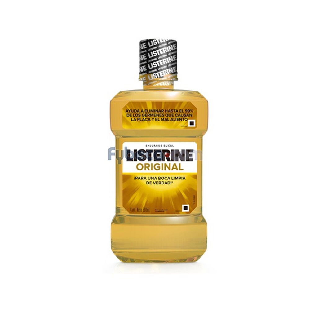 Enjuague-Bucal-Listerine-Original-500-Ml-Botella-imagen