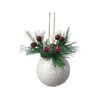 Jg-Bolas-6Pz-16X12X24Cm-16X12X24Cm-130-2500668-imagen