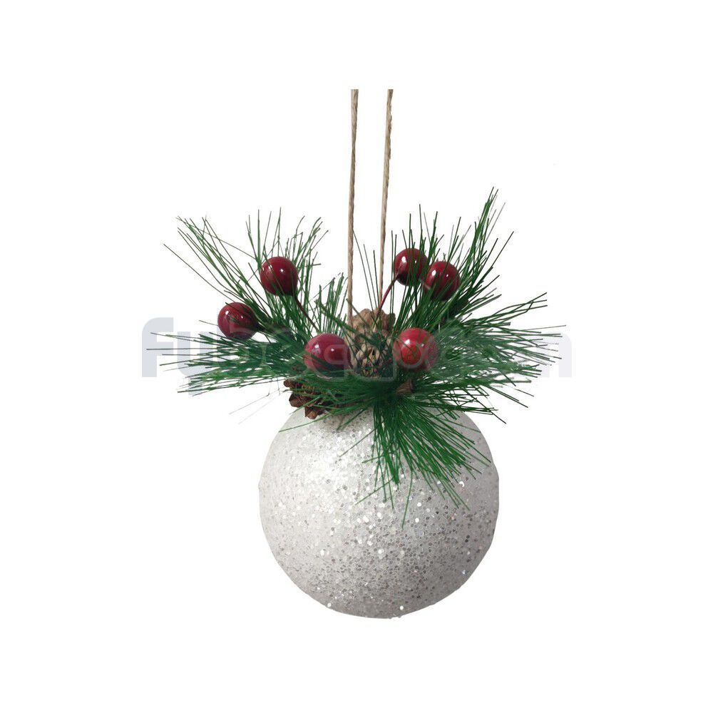 Jg-Bolas-6Pz-16X12X24Cm-16X12X24Cm-130-2500668-imagen
