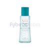 Agua-Micelar-Avene-Cleanance-100-Ml-imagen