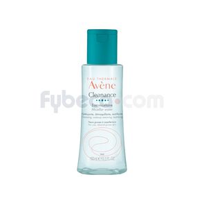 Agua-Micelar-Avene-Cleanance-100-Ml-imagen
