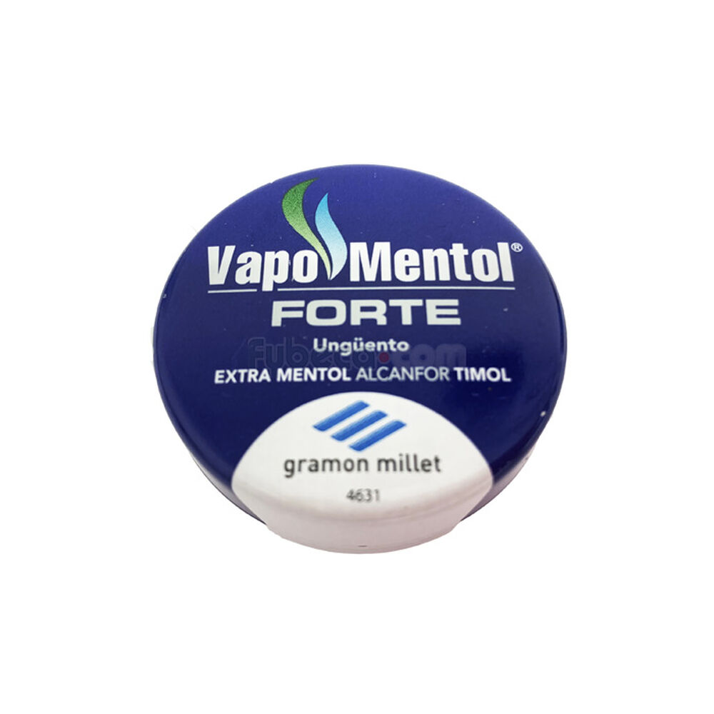 Mentol-Vapomentol-Vapomentol-L/8-Gr.-C/24-Suelta--imagen