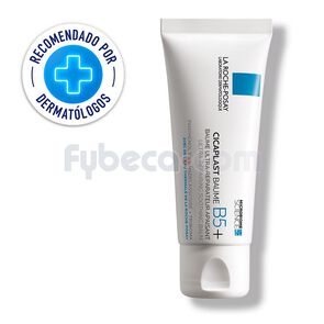 Cicaplast-Baume-B5+-40Ml-imagen