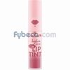 Tinta-De-Labios-Hidratante-Hydra-Kiss-4ml---02-Essence-imagen