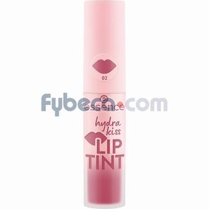 Tinta-De-Labios-Hidratante-Hydra-Kiss-4ml---02-Essence-imagen