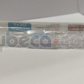 Safti-Catheter-22G-X-1-imagen