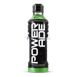 Hidratante-Powerade-Manzana-Clear-600-Ml-Botella-imagen