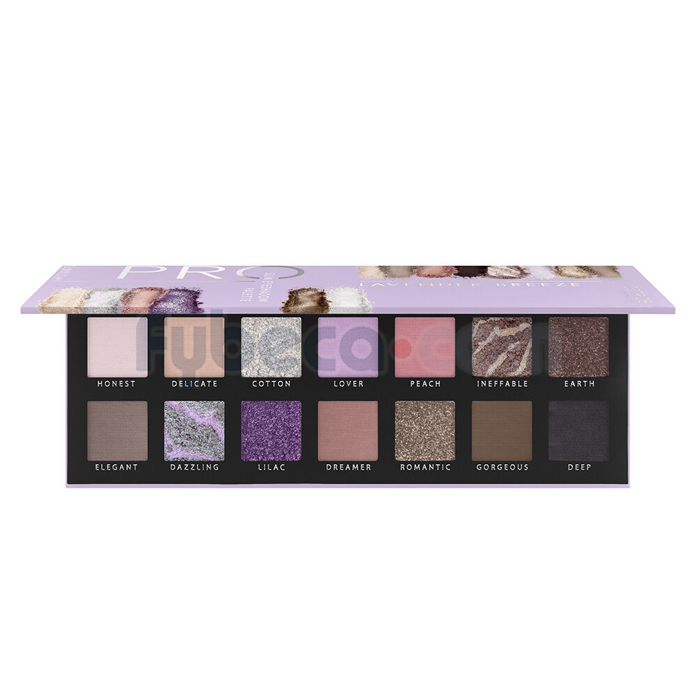 Sombra-Pro-Lavender-Breeze-Slim-Catrice-010-10.6-G-Unidad-imagen