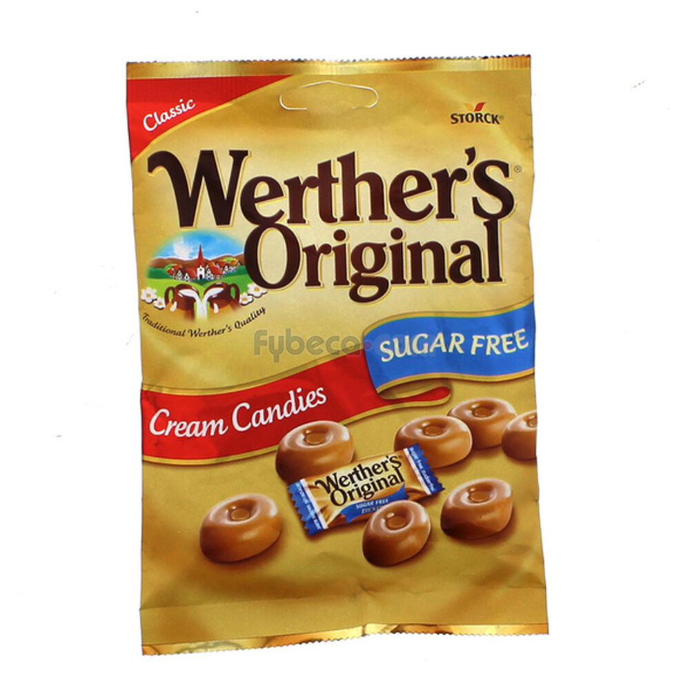 Caramelos-Werthers-Original-Sin-Azúcar-Cream-70-G-Unidad-imagen