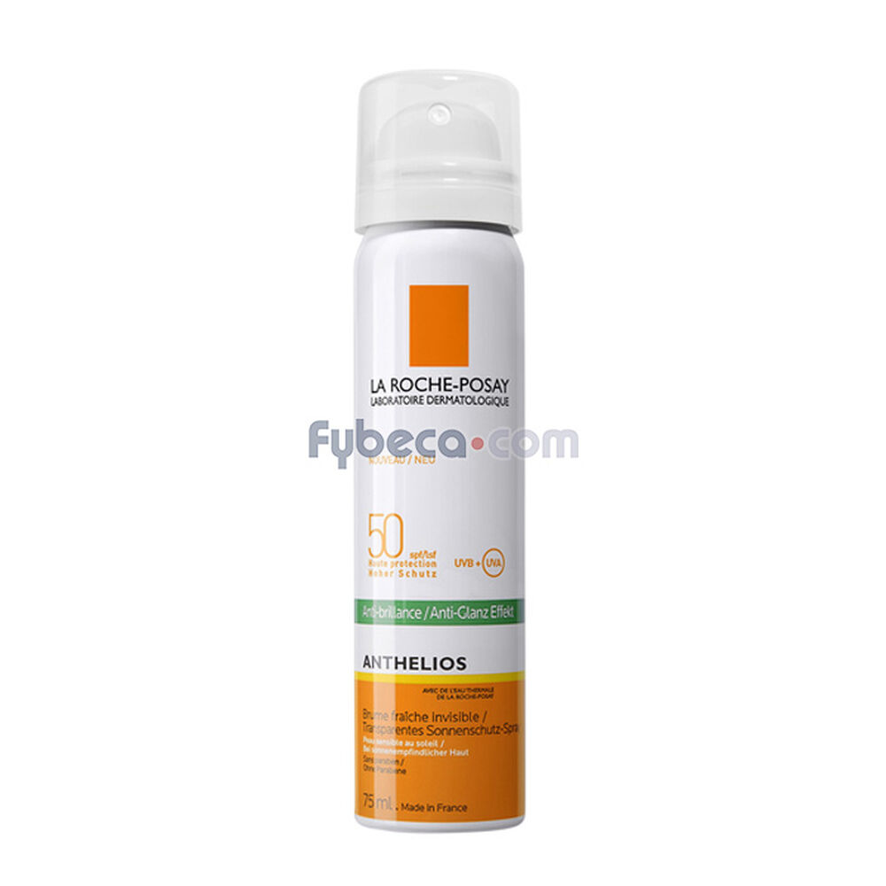 Protector-Solar-La-Rocehe-Posay-Anthelios-75-Ml-Spray-imagen