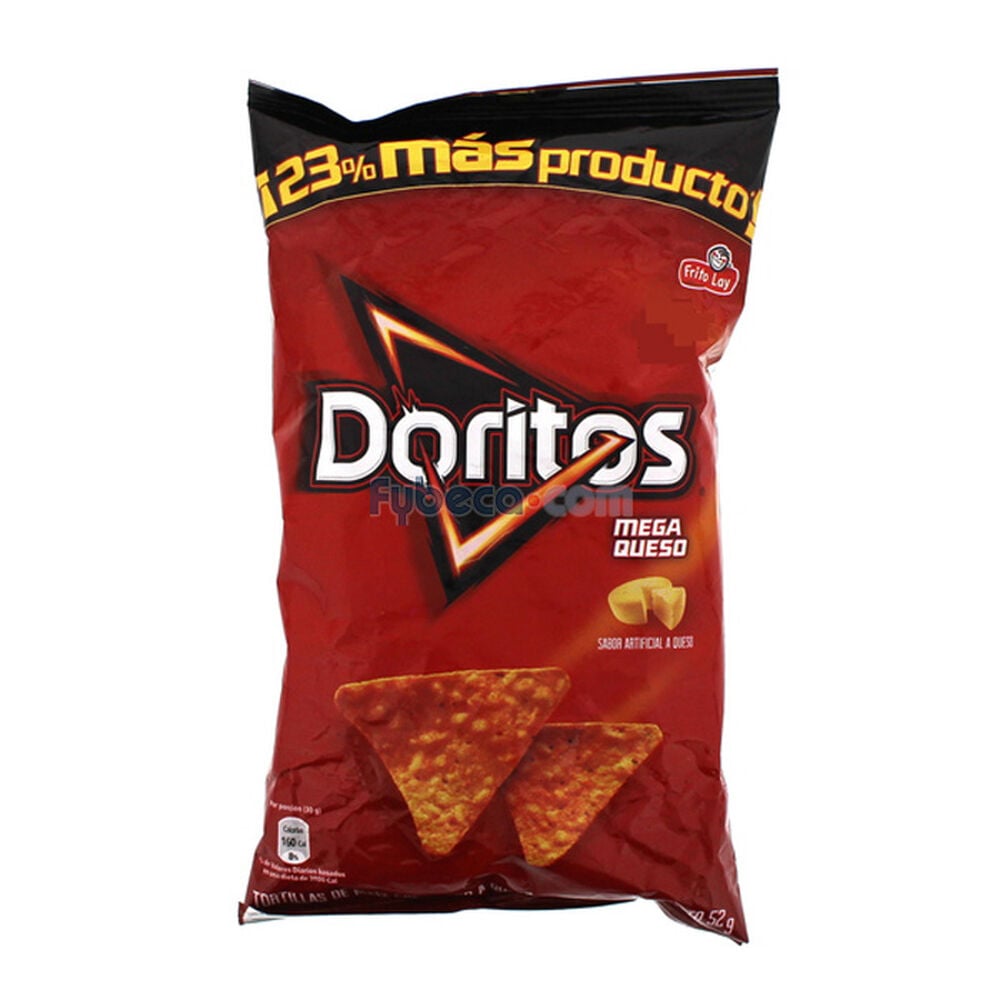Snack-Doritos-Mega-Queso-52-G-Unidad-imagen