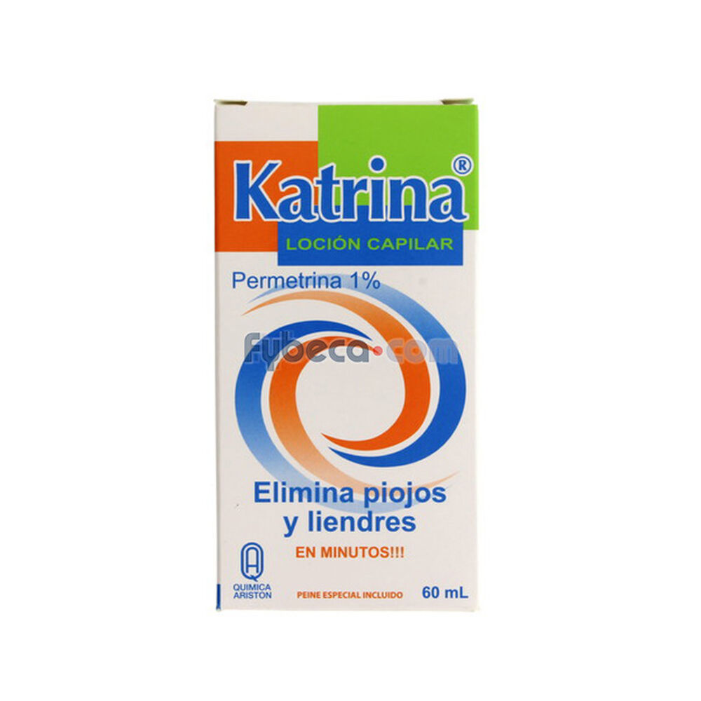Katrina-Locion-Capilar-1%-F/60Ml--imagen