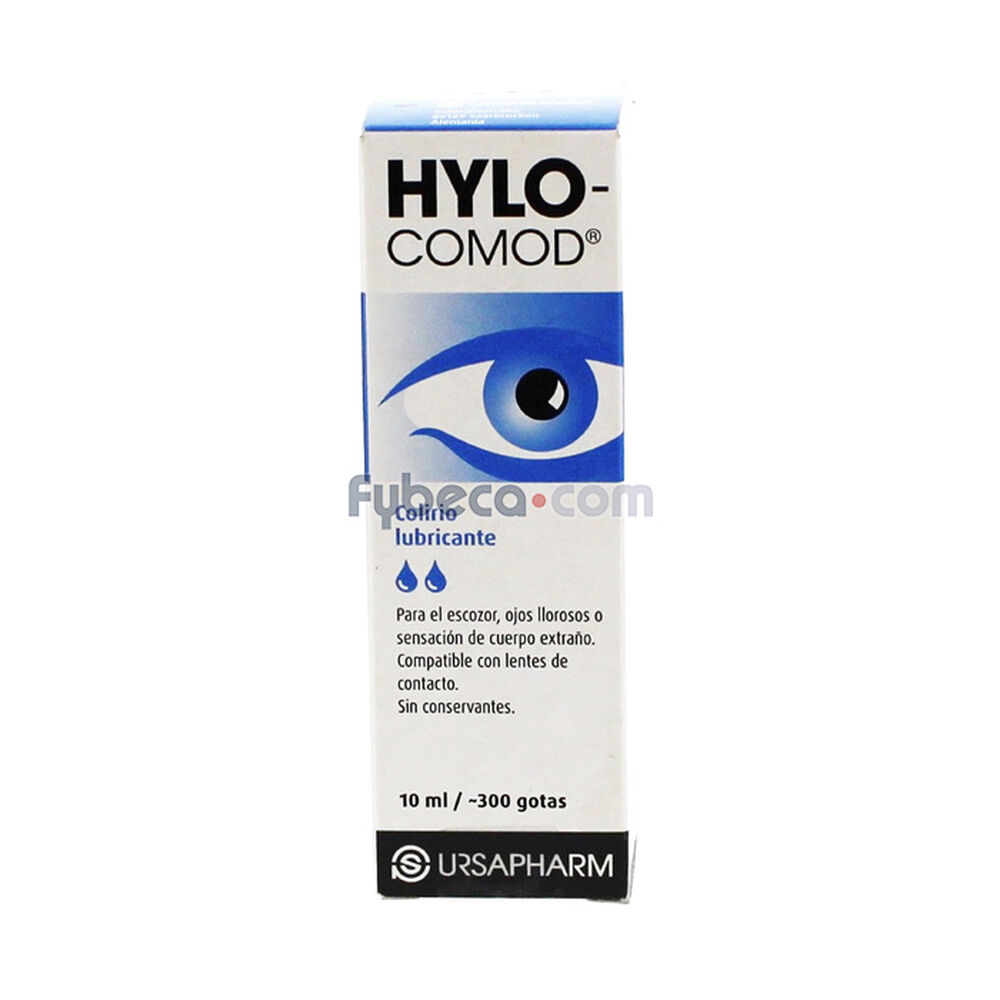 Hylo-Comod-Colirio-Lubricante-F/10-Ml-imagen