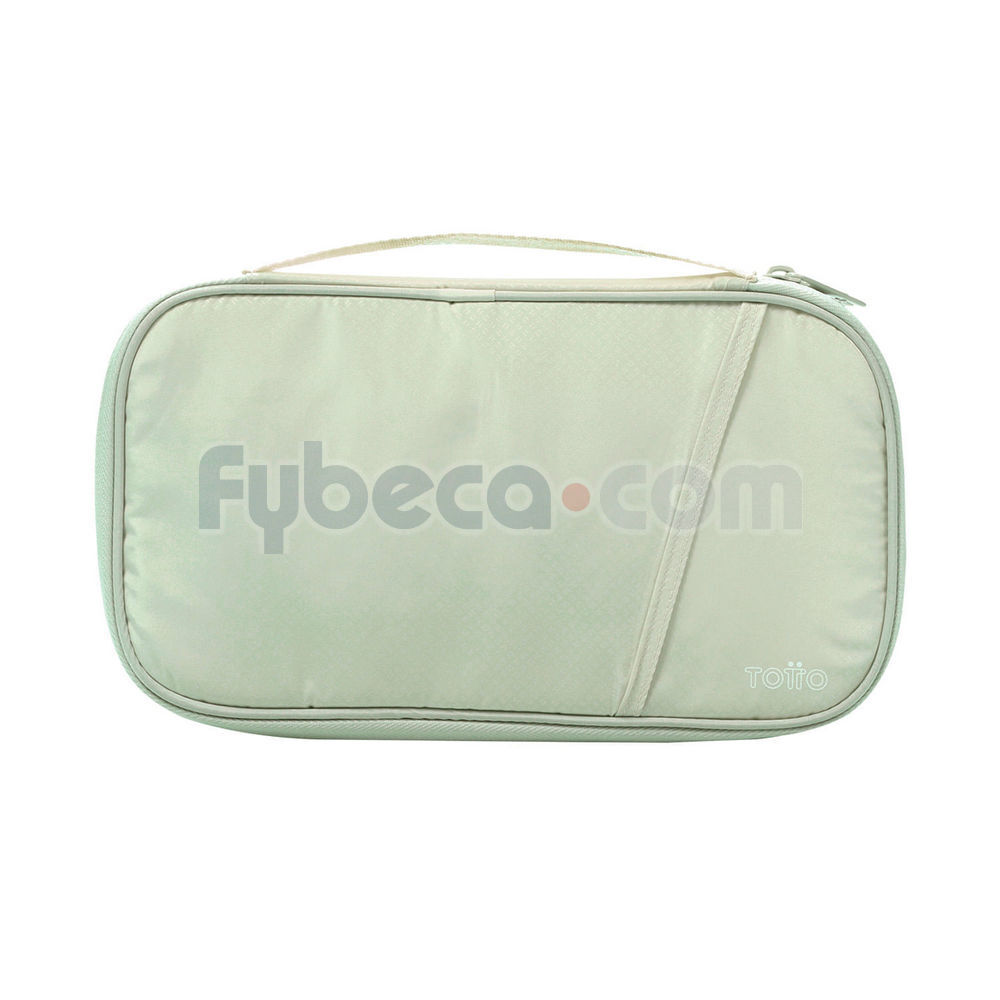 Porta-Pasaporte-Complyt-Verde--imagen