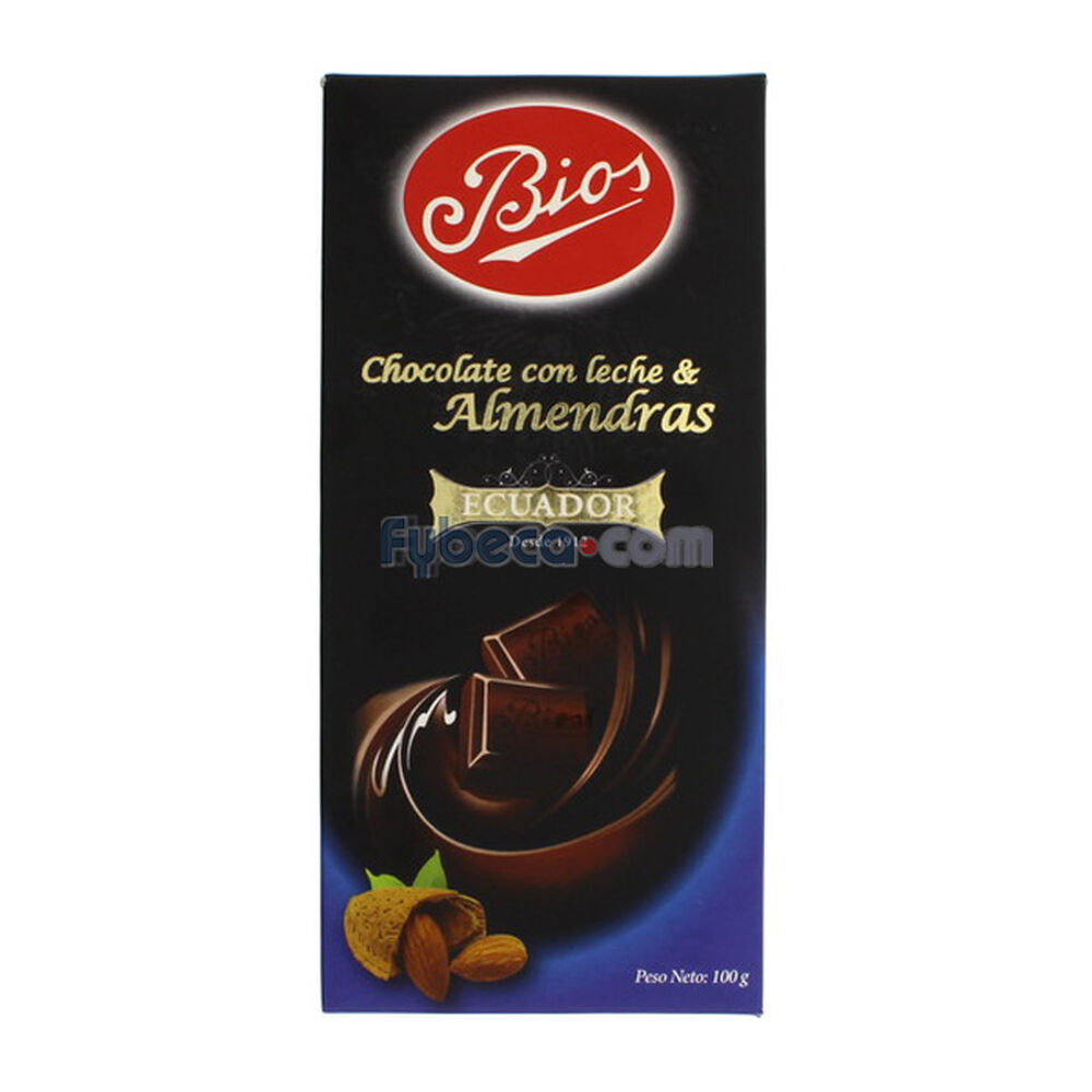 Chocolate-Bios-Almendras-100-G-Unidad-imagen
