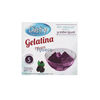 Gelatina-Mora-12-G-Caja-imagen