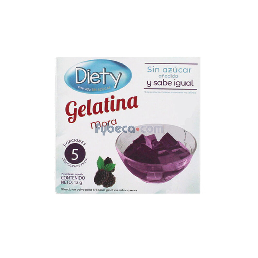 Gelatina-Mora-12-G-Caja-imagen