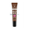 Corrector-Essence-En-Gotas-Darkening-15-Ml-Unidad-imagen